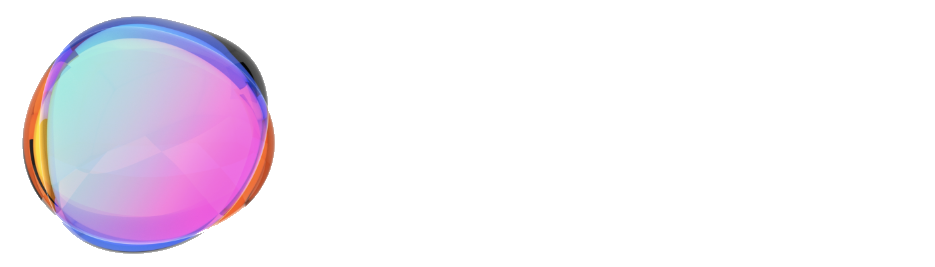 Activate Therapeutics